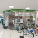 춘천 피부관리 추천 미플 롯데마트 춘천점