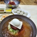 거제시장로 네이버블로그