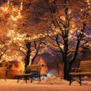 커피마녀 이미지