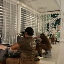 원더드랍 | 보홀 마사지 가격 원더 풋스파 발마사지 60분 후기 무료 픽드랍