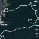 문수산성