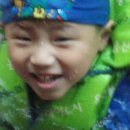 백두산경희대체육관 이미지