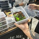 율지18로 | 인천 파충류샵 리치맨 크레스티드게코 다양한 종류의 파충류 분양 호텔링 용품샵 추천하는 이유