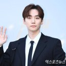 이준호, 사생팬 피해자였다…"새벽 3시 벨눌러" 섬뜩, "오빠 저에요" 소름 [엑's 이슈] 이미지