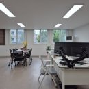 송 행정사사무소 이미지