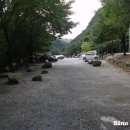 남이자연휴양림 이미지