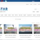 에버휘트니스 이미지