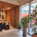 민락씨랜드시장 이미지