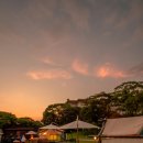 루루호텔 이미지