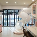 선구목장 이미지