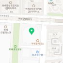 위례아산내과의원 이미지