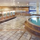 한화리조트 백암온천 이미지