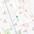 엔제리너스 경산옥산점 이미지