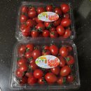 제로마진유통 이미지