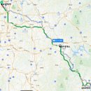 내성천펜션 이미지