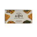 에스씨코리아 쇼핑하우