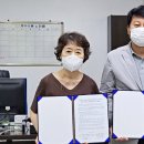 마야실비노인요양원 이미지