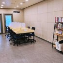 쉐어데스크 부천송내점 이미지