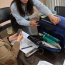 금산군보건소 이미지