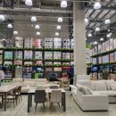 이마트24 고양삼송점 이미지