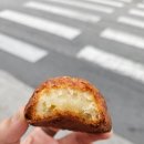 크림풀 (Creamful) 네이버블로그