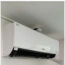 크리닝 하우스 이미지