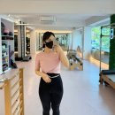바디코드 | 서울대입구역필라테스 바디코드 다이어트 두달 변화후기
