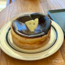 숲속의평창 | [강원도 평창 카페 추천] 평창 숲속의 카페, 휘닉스파크 근처 애견동반 카페 ‘파인리프’ 내돈내산 후기!