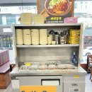 둔산동밥집 24시운영 노걸대감자탕순대국&amp;쌀국수 둔산점 추천하는 이유