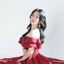 지역 예술가 초청 시리즈 매일신문