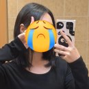 CU 강원대백록관점 | [블챌] 종강입니다.