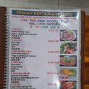 야미(YUMMY) | [푸꾸옥/맛집] 소나시 베트남 가정식 맛집-야미 레스토랑(Yummy Restaurant) 내돈내산 방문 후기