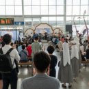 한빛예술단 이미지