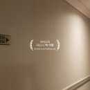 호텔 동그라미 | 호주 시드니 여행 1-5: 더 시드니 블러바드 호텔 내돈내산 후기(The Sydney Boulevard Hotel)