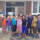 군장경로당 이미지