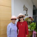 소월아트홀 이미지