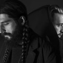 브루(BRUE) 이미지