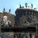 제니스PC 이미지