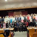 청소년수련관 이미지