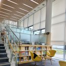 풍암전원작은도서관 | 정약용도서관 공부하기 좋은 곳, 주차장 주차요금 할인팁 시설 및 이용 정보