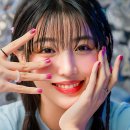 네일 눅(nail nook)