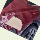 코스탑1급종합정비 이미지