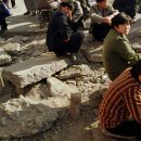 N.VILLAGE 2 이미지