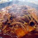 황제쭈꾸미 이미지