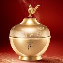 동안고등학교 이미지