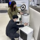 연일전자랜드 이미지