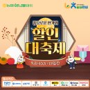 62 이미지