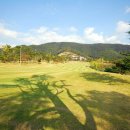 전주샹그릴라CC 이미지