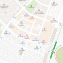 김진이공인중개사사무소 이미지