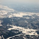 일본 아키타현(秋田県）과 북해도（北海道） 여행후기 이미지